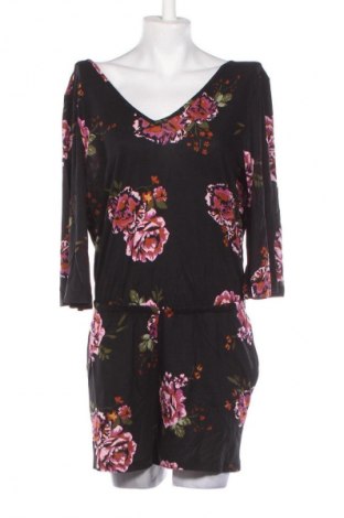 Women's short jumpsuit S.Oliver, Μέγεθος S, Χρώμα Πολύχρωμο, Τιμή 69,99 €