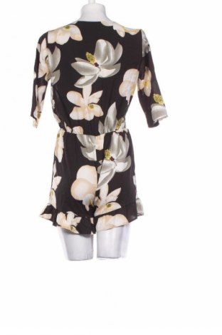 Women's short jumpsuit Unbranded, Μέγεθος S, Χρώμα Πολύχρωμο, Τιμή 13,99 €