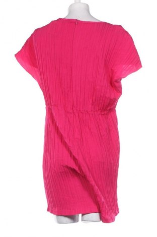 Dámská krátká kombinéza  Unbranded, Velikost L, Barva Růžová, Cena  494,00 Kč