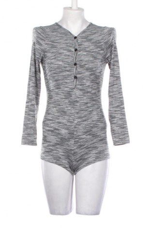 Women's short jumpsuit Unbranded, Μέγεθος M, Χρώμα Πολύχρωμο, Τιμή 12,99 €