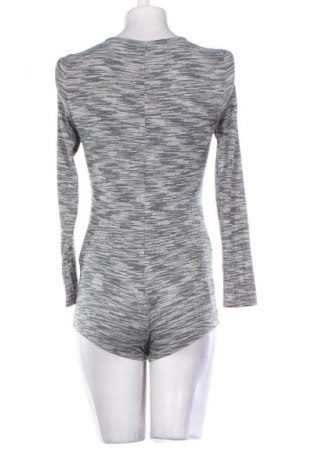 Women's short jumpsuit Unbranded, Μέγεθος M, Χρώμα Πολύχρωμο, Τιμή 12,99 €