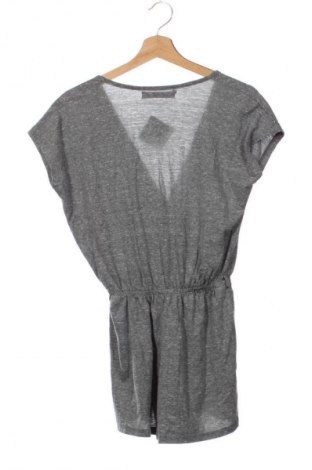Dámská krátka kombinéza  Women'secret, Veľkosť XS, Farba Sivá, Cena  20,95 €