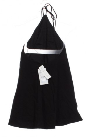 Dámská krátká kombinéza  Zara, Velikost XS, Barva Černá, Cena  975,00 Kč