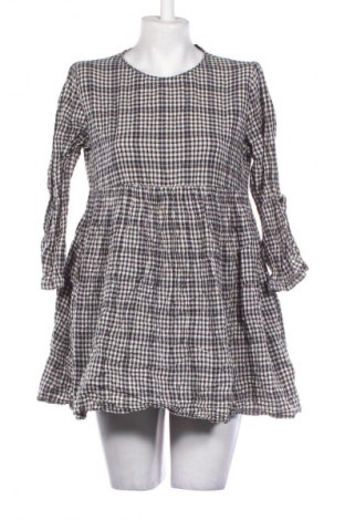 Dámská krátka kombinéza  Zara Trafaluc, Veľkosť M, Farba Viacfarebná, Cena  17,95 €