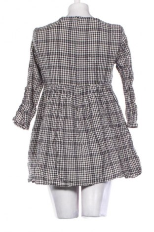 Dámská krátka kombinéza  Zara Trafaluc, Veľkosť M, Farba Viacfarebná, Cena  17,95 €
