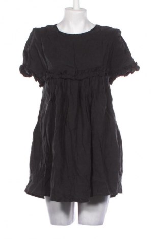 Kurzer Damenoverall Zara Trafaluc, Größe S, Farbe Schwarz, Preis € 20,99