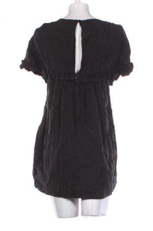 Kurzer Damenoverall Zara Trafaluc, Größe S, Farbe Schwarz, Preis € 20,99