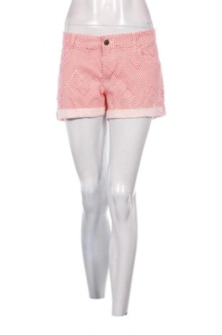 Dámské kraťasy  9th Avenue, Velikost XL, Barva Vícebarevné, Cena  279,00 Kč
