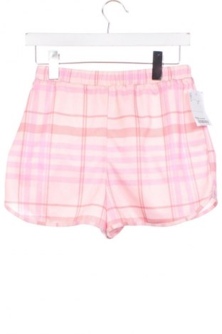 Damen Shorts ASOS, Größe XS, Farbe Mehrfarbig, Preis € 17,36