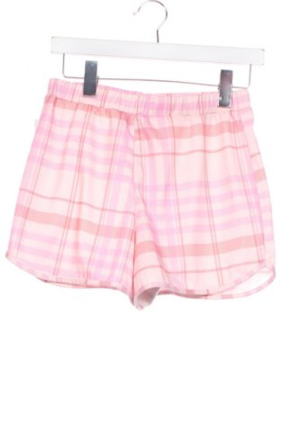 Damen Shorts ASOS, Größe XS, Farbe Mehrfarbig, Preis € 17,36