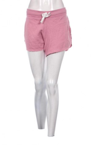 Damen Shorts Active Touch, Größe M, Farbe Rosa, Preis € 11,99