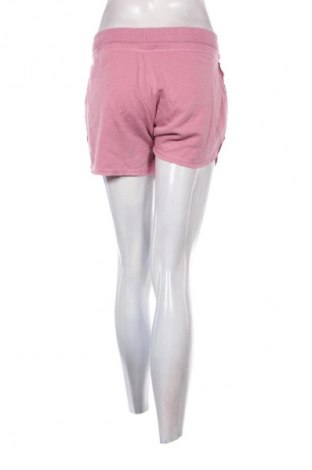 Damen Shorts Active Touch, Größe M, Farbe Rosa, Preis € 11,99