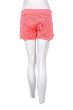 Dámske kraťasy  Adidas, Veľkosť M, Farba Ružová, Cena  23,37 €