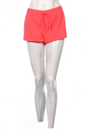 Damen Shorts Adidas, Größe XL, Farbe Rosa, Preis € 11,99