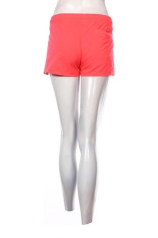 Damen Shorts Adidas, Größe XL, Farbe Rosa, Preis € 11,99