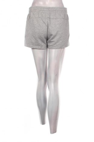 Dámske kraťasy  Adidas, Veľkosť M, Farba Sivá, Cena  18,95 €