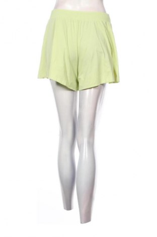Damen Shorts Adidas, Größe S, Farbe Grün, Preis € 22,99