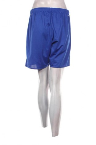 Damen Shorts Adidas, Größe L, Farbe Blau, Preis € 23,99