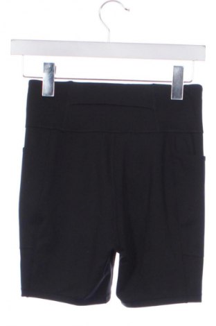Damen Shorts Adidas, Größe XS, Farbe Schwarz, Preis 53,99 €