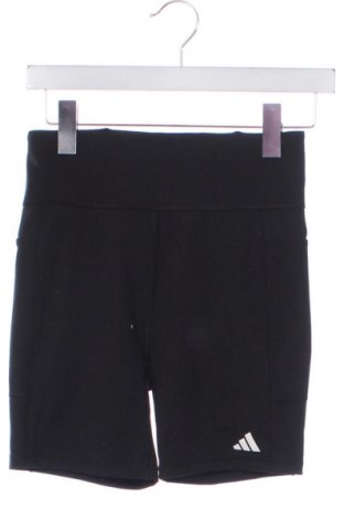 Damen Shorts Adidas, Größe XS, Farbe Schwarz, Preis 53,99 €