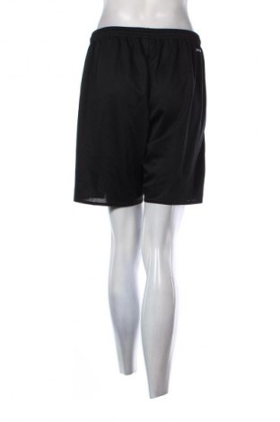 Damen Shorts Adidas, Größe L, Farbe Schwarz, Preis 23,99 €