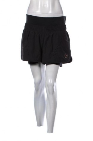 Γυναικείο κοντό παντελόνι Adidas By Stella McCartney, Μέγεθος L, Χρώμα Πολύχρωμο, Τιμή 30,99 €