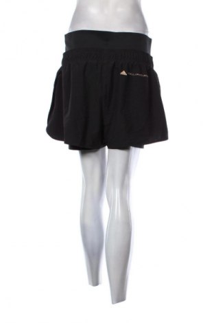 Γυναικείο κοντό παντελόνι Adidas By Stella McCartney, Μέγεθος L, Χρώμα Πολύχρωμο, Τιμή 30,99 €