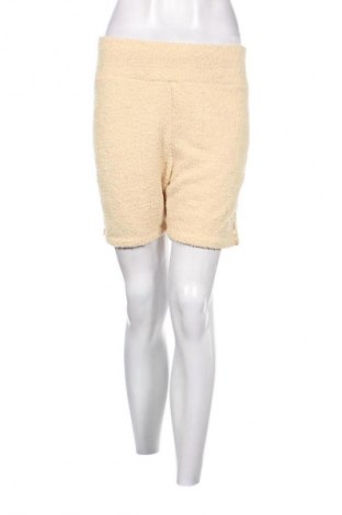 Damskie szorty Adidas Originals, Rozmiar M, Kolor Żółty, Cena 177,01 zł