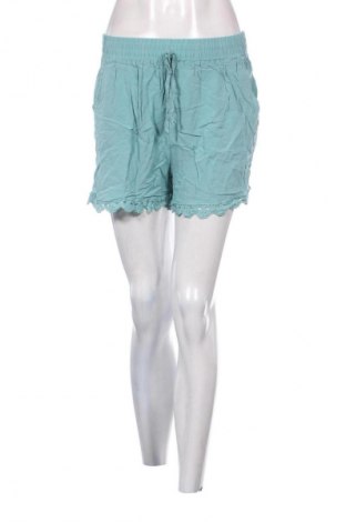 Damen Shorts Airisa, Größe XL, Farbe Grün, Preis € 9,72