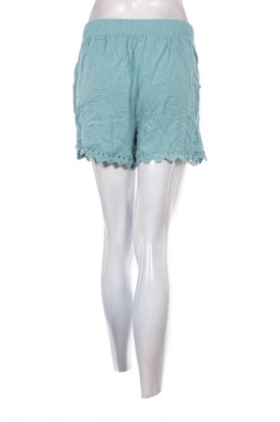 Damen Shorts Airisa, Größe XL, Farbe Grün, Preis € 9,72