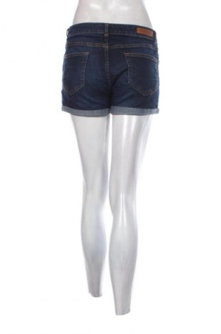 Damen Shorts Amisu, Größe M, Farbe Blau, Preis € 8,99