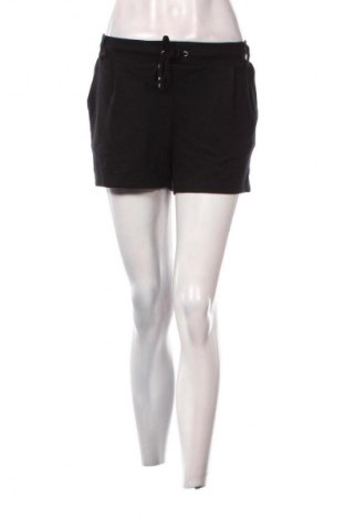 Damen Shorts Amisu, Größe S, Farbe Schwarz, Preis € 6,99