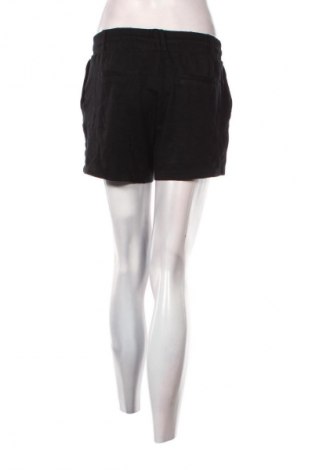 Damen Shorts Amisu, Größe S, Farbe Schwarz, Preis € 6,99