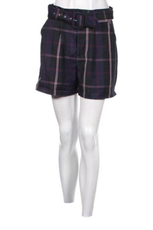 Damen Shorts Amisu, Größe M, Farbe Mehrfarbig, Preis 9,72 €