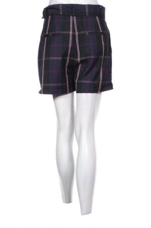 Damen Shorts Amisu, Größe M, Farbe Mehrfarbig, Preis 9,72 €