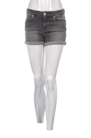Damen Shorts Anti blue, Größe S, Farbe Grau, Preis € 11,99