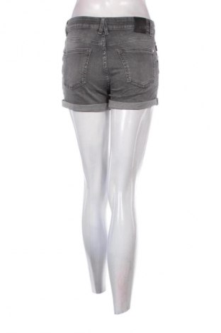 Damen Shorts Anti blue, Größe S, Farbe Grau, Preis € 11,99