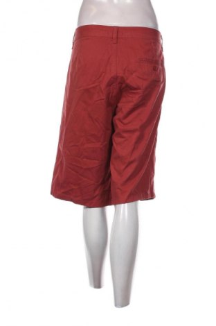 Damen Shorts Atlas For Men, Größe L, Farbe Mehrfarbig, Preis € 5,99