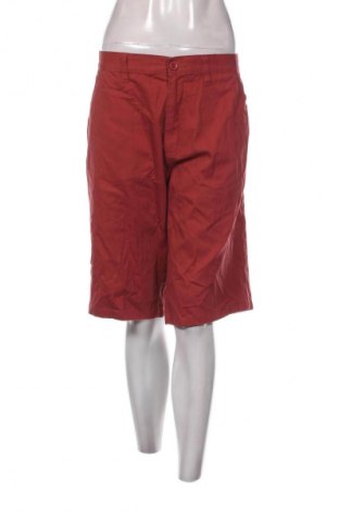 Damen Shorts Atlas For Men, Größe L, Farbe Mehrfarbig, Preis € 5,99