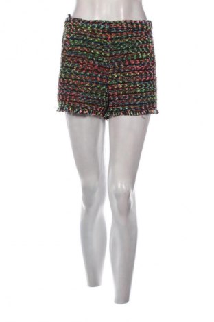 Pantaloni scurți de femei Atmosphere, Mărime S, Culoare Multicolor, Preț 50,00 Lei