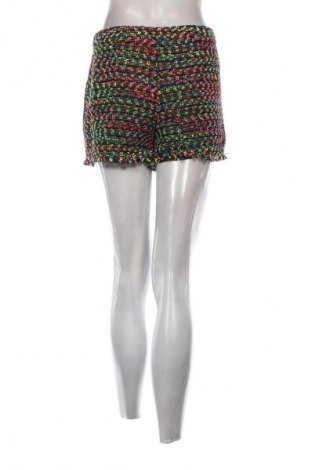 Pantaloni scurți de femei Atmosphere, Mărime S, Culoare Multicolor, Preț 50,00 Lei