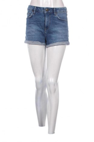 Damen Shorts BDG, Größe S, Farbe Blau, Preis € 13,99
