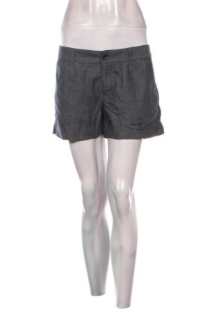 Damen Shorts Banana Republic, Größe M, Farbe Grau, Preis € 14,99