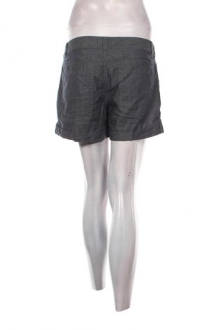Damen Shorts Banana Republic, Größe M, Farbe Grau, Preis € 14,99