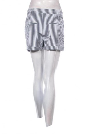 Női rövidnadrág Bershka, Méret S, Szín Sokszínű, Ár 3 499 Ft