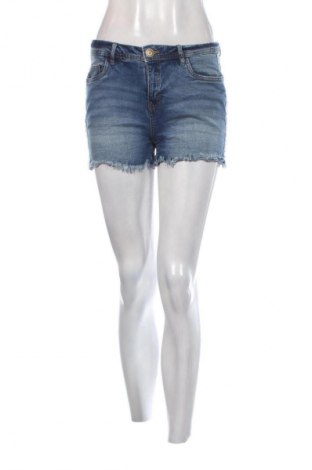 Damen Shorts Blue Motion, Größe S, Farbe Blau, Preis € 8,99