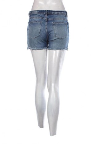 Damen Shorts Blue Motion, Größe S, Farbe Blau, Preis € 8,99