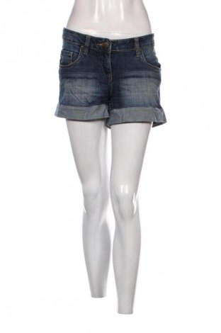 Damen Shorts Blue Motion, Größe M, Farbe Blau, Preis € 10,99