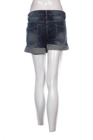 Damen Shorts Blue Motion, Größe M, Farbe Blau, Preis € 10,99