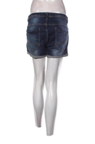 Damen Shorts Blue Motion, Größe XL, Farbe Blau, Preis € 10,99